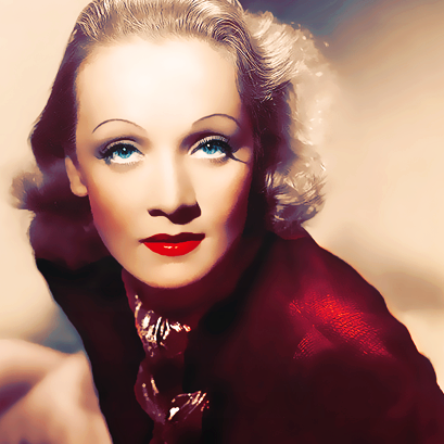 N_Vulchanova's profile picture. Nerida Vulchanova, fundadora del Instituto Durmstrang.                     Inteligencia, talento y lealtad si nuestros muros deseas atravesar.