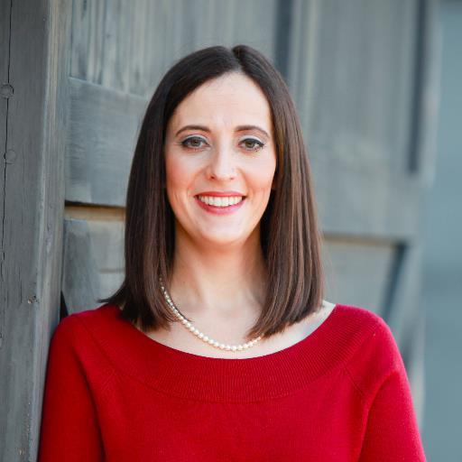 WChovnick's profile picture. Lawyer, Teacher and Critical Reflectionist