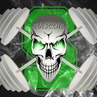 SciotoStrength (@sciotoironirish) 's Twitter Profile