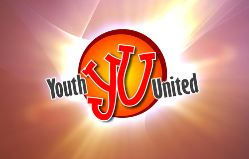 Youth United is committed to the Education and Social- Being of our youth through after-school activities, tutoring, mentoring and more...