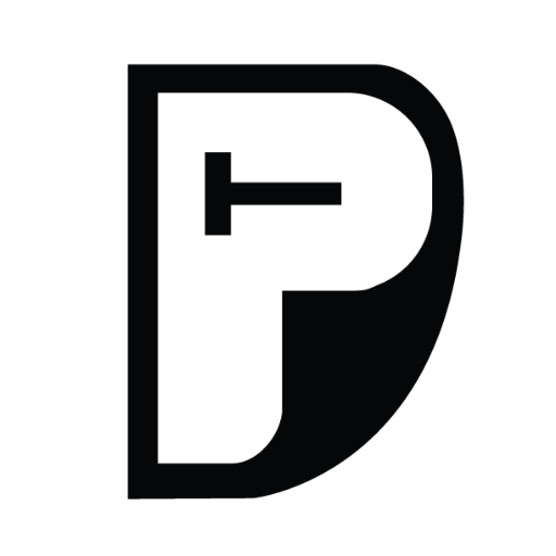 tyypoprints's profile picture. We make dreamers into doers through motivational prints for your home and office. check out The Don’t Quit Podcast on ITunes.