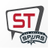 SPORTalkSpurs's profile image