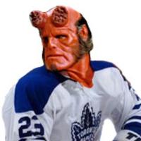 Mark S (@beeritating) 's Twitter Profile Photo Mark S (@beeritating) 's Twitter Profile Photo