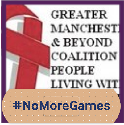 Into my 30th year living with HIV.  Still very much an  Activist in all matters relating to health and social care.
