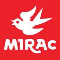 MIRAC(@miracmn) 's Twitter Profile Photo