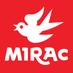 MIRAC (@miracmn) Twitter profile photo MIRAC (@miracmn) Twitter profile photo