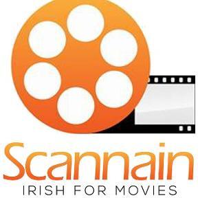 Leading voice for Irish independent film. (Almost always) first for news on Irish films. See also @GearrScannain and @BeochanScn. Mails to Editor@scannain.com