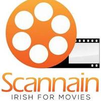 Scannain (@scannain_com) 's Twitter Profile