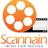 Scannain_com