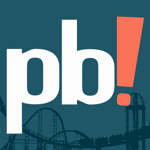 The #1 source for Cedar Point news, photos, and discussion. Home to the biggest fans of the world's best amusement park.