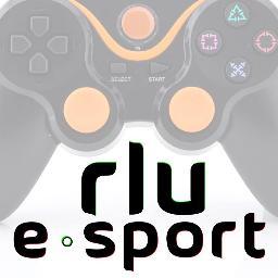 Informacje na temat organizacji turniejów (e-sport).