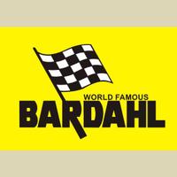 Bardahl Argentina (@bardahl_ar) 's Twitter Profile