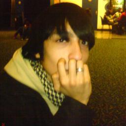 Rockgar98's profile picture. 