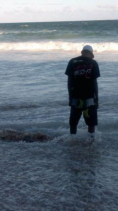 juninho_s15's profile picture. 