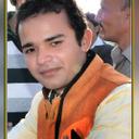 sumit shewall (@05f58a67fc93442) Twitter
