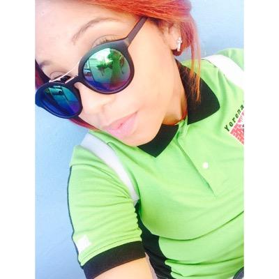 iSaory_'s profile picture. CONDUCTORA DE @Somos2RD ✌️.. programa radial de entretenimiento por RadioTs (mas que una emisora virtual) http://t.co/0nCxSDGxQs