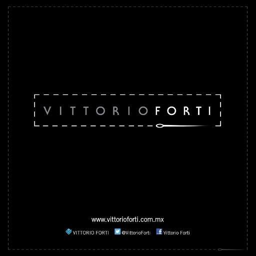 Vittorio Forti Profile
