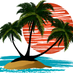 It Is Well Cuisine (@itiswellcuisine) Twitter profile photo It Is Well Cuisine (@itiswellcuisine) Twitter profile photo