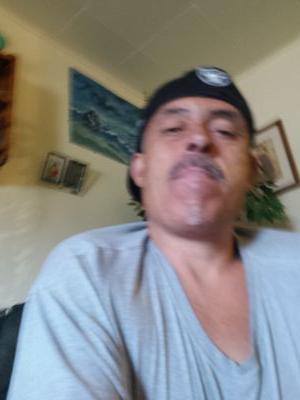 Mario70Armijo's profile picture. 