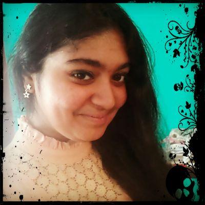 sukanya_sridhar's profile picture. Do whatever u want to do'!!!