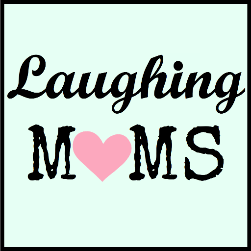 Because an ugly laugh makes life more beautiful! Come laugh with us! #WeLaughHardWeLaughUgly