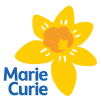 Marie Curie Airebrgh (@mariecuriearie) 's Twitter Profile