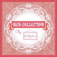 H&H Fashion (@hnhfash) 's Twitter Profile