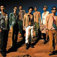 EXILEファミリーの６秒動画 (@maxbinion) Twitter profile photo