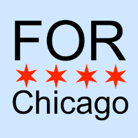 FORChicago (@for_chicago) 's Twitter Profile