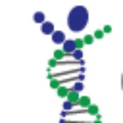 CReATe is an NIH-funded clinical research consortium focused on therapy development for ALS and related disorders (PMA, PLS, HSP, FTD, MSP).