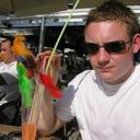 Tony Lamb - @RuffneckWarrior - Twitter