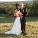 Joy Horn - @joystar25 - Twitter