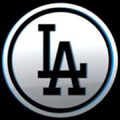 SportsNetLA Profile Picture