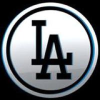 SportsNet LA (@sportsnetla) 's Twitter Profile Photo SportsNet LA (@sportsnetla) 's Twitter Profile Photo
