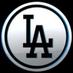 SportsNet LA (@SportsNetLA) Twitter profile photo