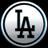 SportsNet LA's avatar