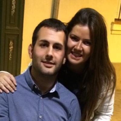 Entrenador Nacional de Fútbol -Titulado Coordinador de fútbol por la FCF