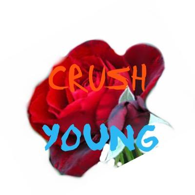 CrushYoungOff's profile picture. Yeees... you're okay. We have an account. New covers come out soon. LOVE YA♥