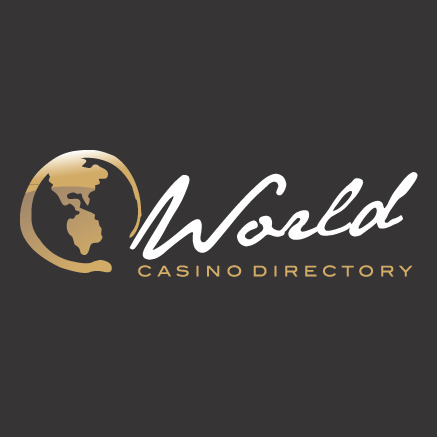 WCDCasinos Profile Picture