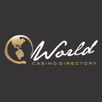 WorldCasinoDirectory(@WCDCasinos) 's Twitter Profile Photo
