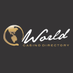 WorldCasinoDirectory (@wcdcasinos) Twitter profile photo WorldCasinoDirectory (@wcdcasinos) Twitter profile photo