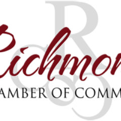 Providing services, resources and advocacy to foster growth in the business community of Richmond, California since 1924.