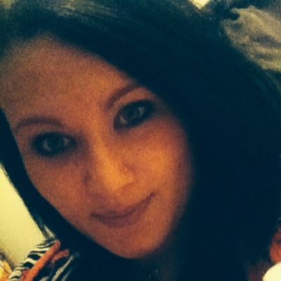 #live life enjoy to the max! fun bubbly person! follow me!#