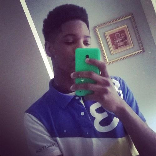 HthMetrie's profile picture. To real for u people