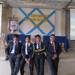 mitv_29's profile picture. 