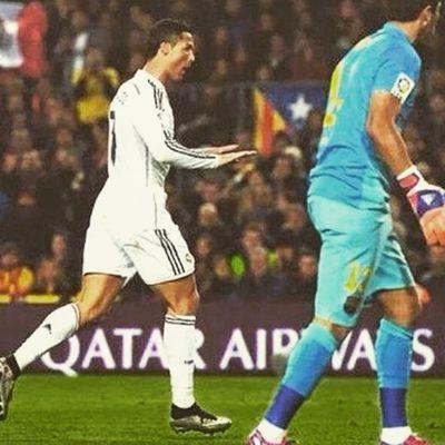 MohammedEgo2334's profile picture. ‏واحد مصفي  أكتب الي في راسي!