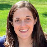 Callie Brown, MD, MPH(@Callie_L_Brown) 's Twitter Profile Photo