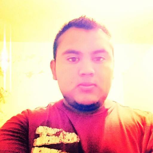 Arturo_H_B's profile picture. Trying to get the World!! #Nothing_On_You #CRiiss & # ME