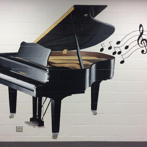 This is the official Twitter account for Oscar Peterson P.S., Stouffville, YRDSB. This account will share activities that are taking place at the school.