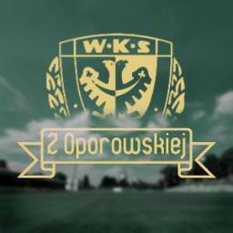 Informacje na temat piłkarskiego klubu Śląsk Wrocław.